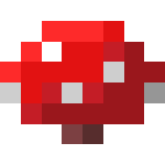 Red_Mushroom.png