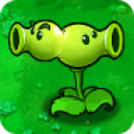 split pea zombie soup trophy split pea zombie soup trophy