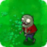 Imp Zombies