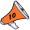 eFangelist_10 eFangelist_10
