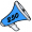 eFangelist_250 eFangelist_250